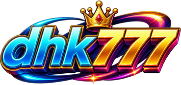 dhk777
